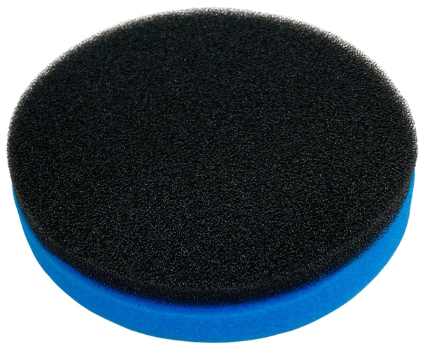 Bissell Pre-Motor Filter for Select Upright Vacuums, 1603437