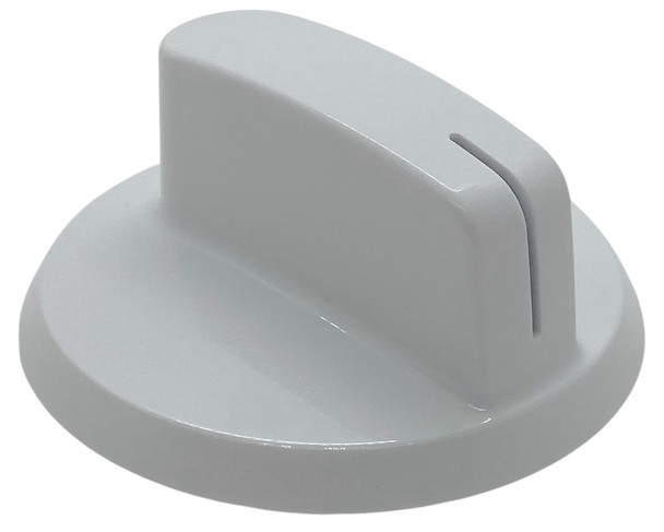 Dryer Main Knob for General Electric, AP6032623, PS11763058, WE03X25285