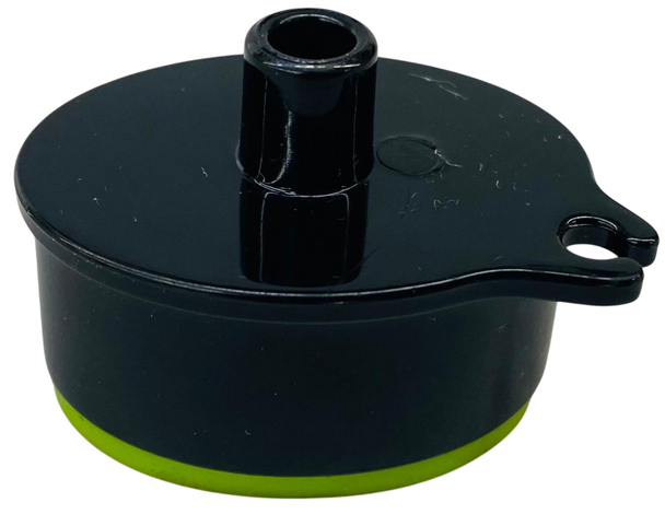 FoodSaver Fresh Container Adapter, 186791000000