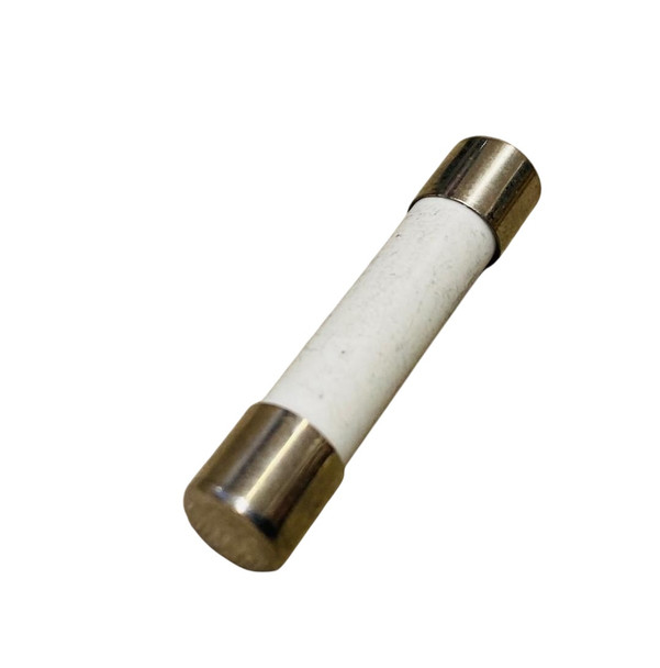 Microwave Ceramic Fuse 15AMP, AP5633499, 14QBP15CSB