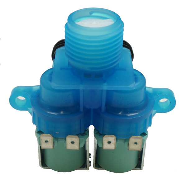 ERP Cold Water Valve for Whirlpool Washer, AP6285450, PS12348073, ERW11168740
