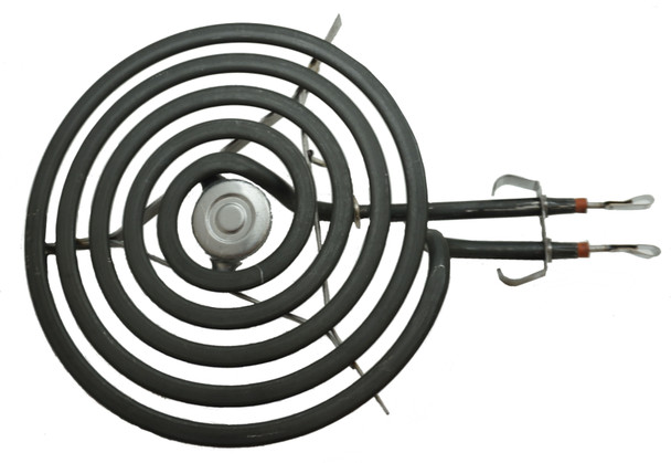 CH30X218 - Top Surface Burner, 6", for General Electric