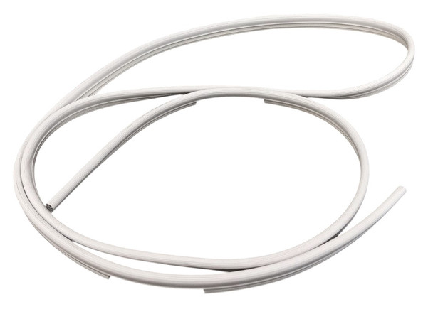 Dishwasher Door Gasket for General Electric, AP2038861, PS263965, WD8X229