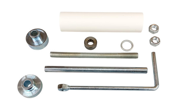 Bearing Installation Tool for Whirlpool Washer, AP5325072, PS3503307, W10447783