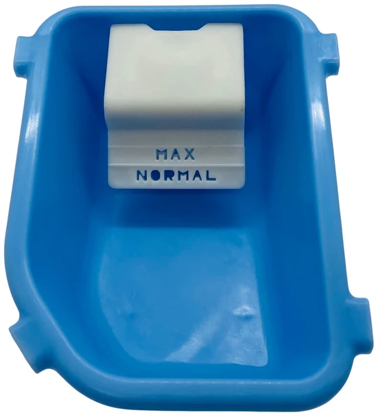 Washing Machine Detergent Box Assembly for LG, AP4436613, 3891ER2003A