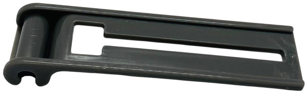 Dishwasher Adjuster Strap for Whirlpool, Sears, PS11750092, WPW10195839