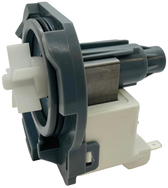 Dishwasher Drain Pump for Whirlpool, Sears, AP3133590, PS382477, 661658