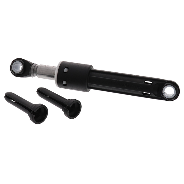 ERP Washing Machine Shock Absorber for LG, AP5201523, PS3522317, 383EER3001V