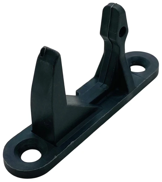 Washer Lid Lock Striker for Frigidaire, AP4508273, PS2378364, 131763302