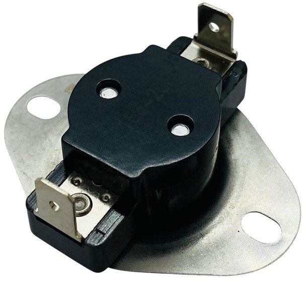Universal Dryer Thermostat, AP3674272, L155-20F, AP4502889, L155