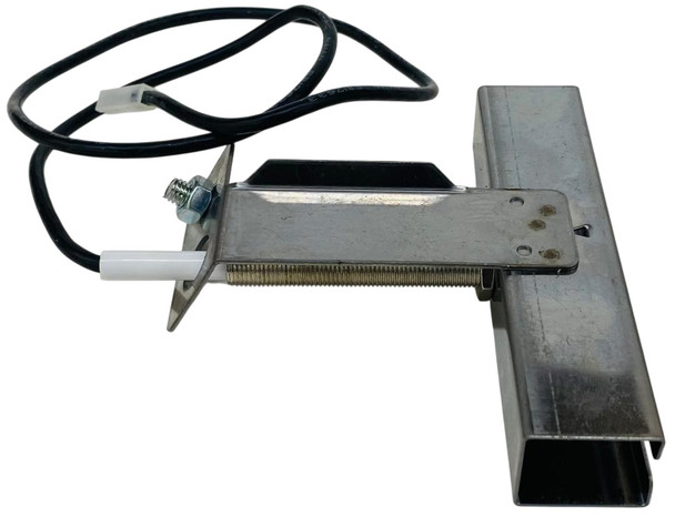 Music City Metals Gas Grill Electrode for Brinkmann, 08501