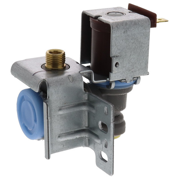 ERP Refrigerator Water Valve for Whirlpool, AP6022334, PS11755667, WPW10498976