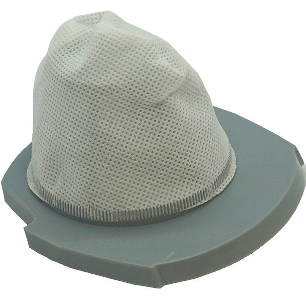 Bissell Filter for 3-in-1 Turbo Stick Vacuum, 1620624