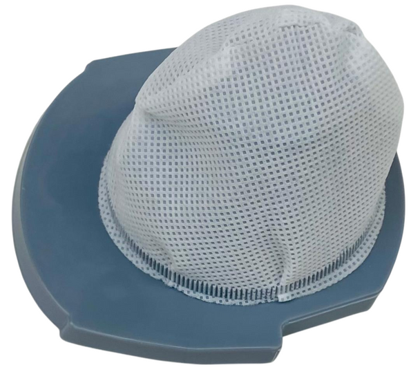 Bissell Filter for 3-in-1 Turbo Stick Vacuum, 1620624