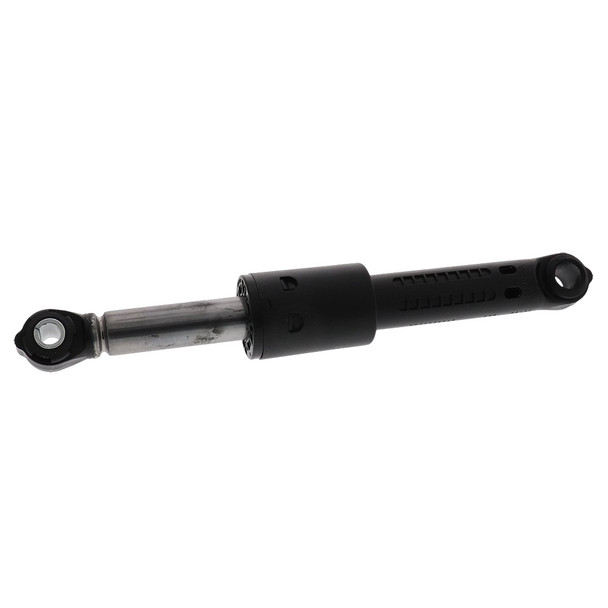 ERP Washing Machine Shock Absorber, AP5961888, PS11705096, 00742719