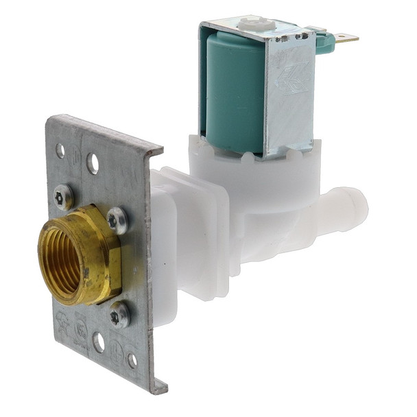 ERP Water Valve for Samsung Dishwasher, AP5178218, PS4222448, DD62-00084A