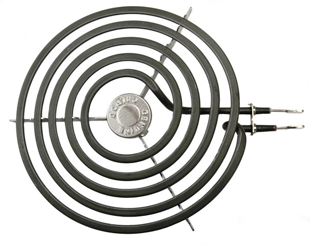 WB30X24400 - Top Surface Burner 8" for General Electric