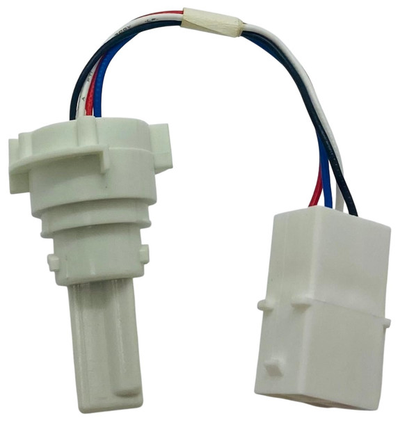 Dishwasher ECS Sensor for Samsung, AP5800460, PS8764598, DD82-01118A