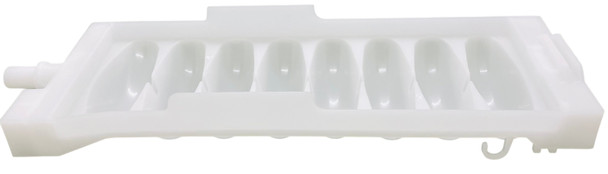 DA63-02284BCM - Ice Cube Tray for Samsung Refrigerators