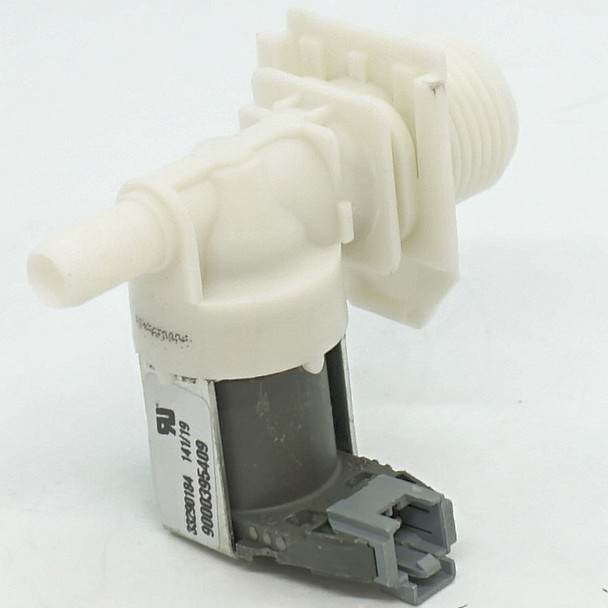 00422245 - Water Valve for Bosch