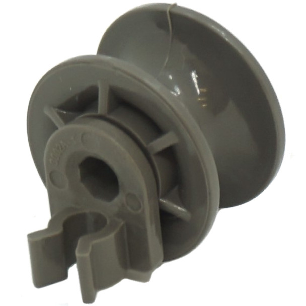 Dishwasher Rack Roller & Axle for LG, AP4437685, PS3523050, 4581DD3002A