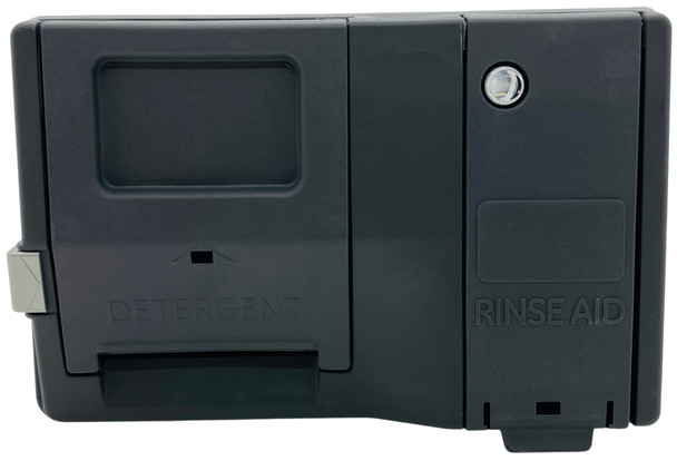 WD12X32798 - Dishwasher Detergent Dispenser for General Electric