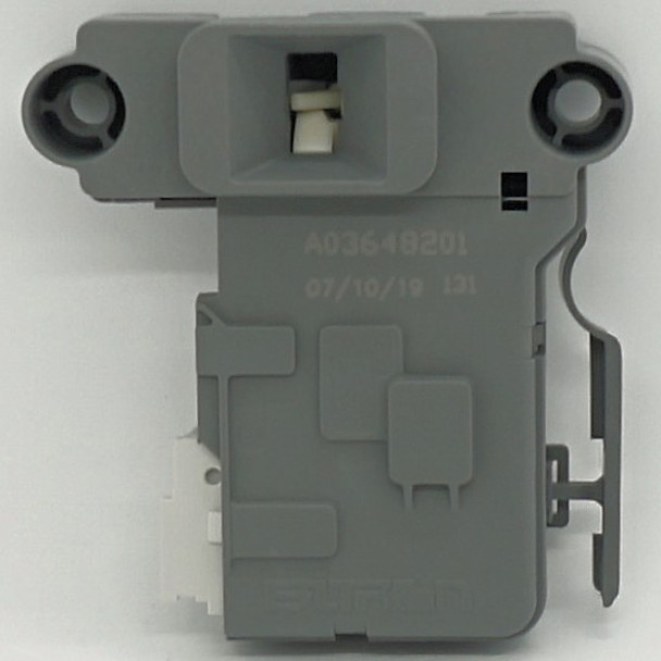 Washing Machine Lid Lock Switch for Frigidaire, AP6029853, PS11759823 5304505231