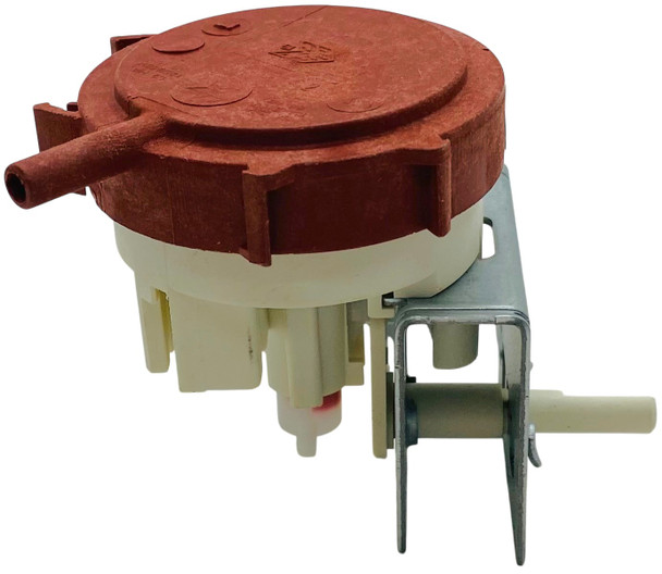 Washing Machine Pressure Switch for General Electric, AP4980995, WH12X10476