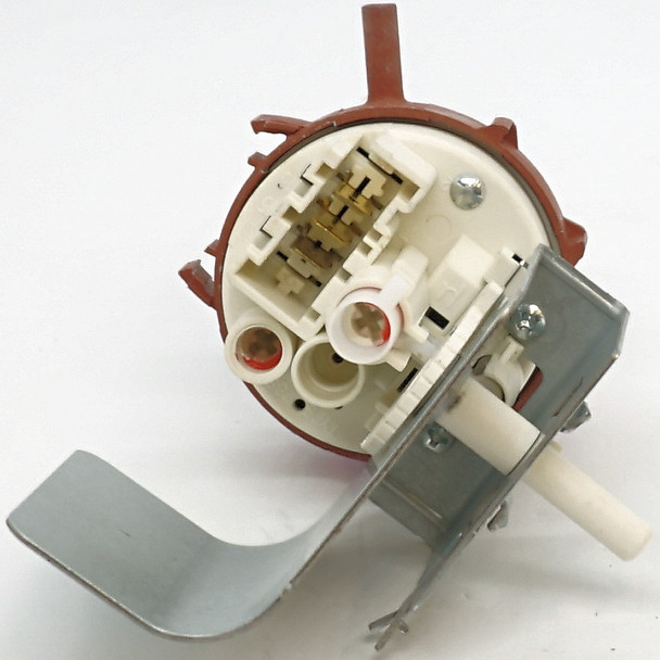 Washing Machine Pressure Switch for General Electric, AP4980997, WH12X10479