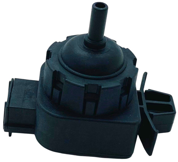 Washing Machine Electric Pressure Switch for General Electric, WH12X10530