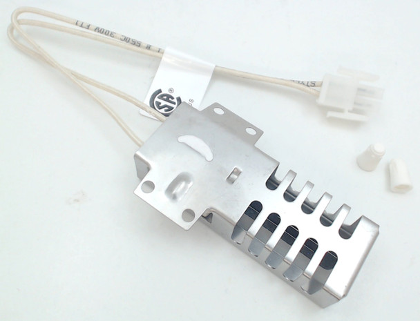 Gas Oven Igniter for General Electric, Hotpoint, AP3202322, PS952863, WB13T10045