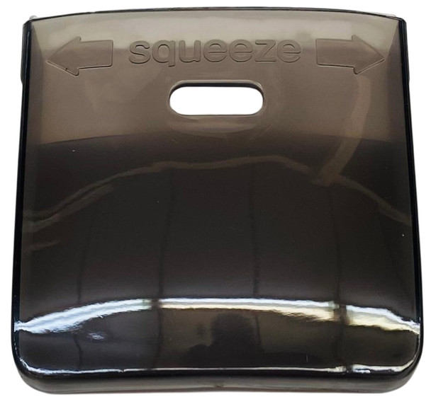 Presto Condensation Collector for 16-Cup Electric Rice Cooker, 44320