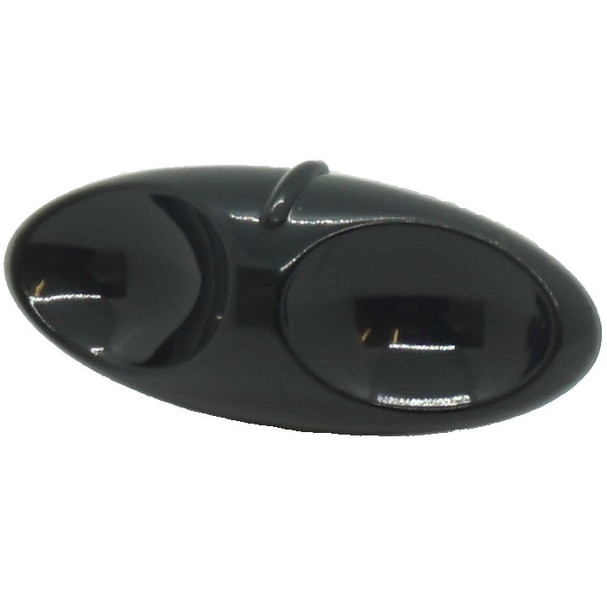 Presto Switch Button for Pizzazz Plus Pizza Oven, 30096