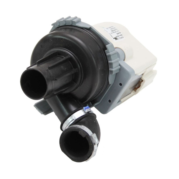 Supco Dishwasher Water Pump for Whirlpool, AP6022492, PS11755825, W10510667