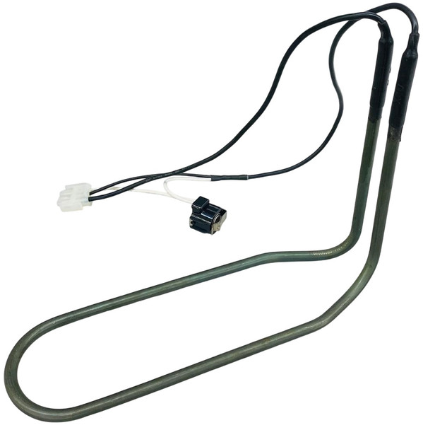 Defrost Heater for Whirlpool Refrigerator AP6010105 PS11743281 WP61006199