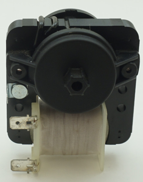 WPW10189703 - Refrigerator Evaporator Motor for Whirlpool