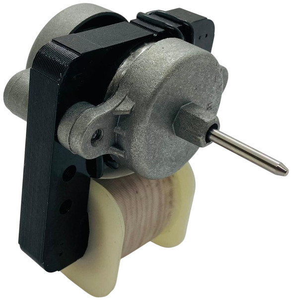 WPW10189703 - Refrigerator Evaporator Motor for Whirlpool