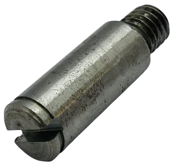 ERP Idler Pulley Shaft for Maytag, Speed Queen, AP4063663, PS2053314, 56461P