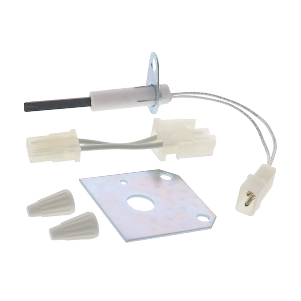 20165703S - Furnace Igniter for Amana, Goodman