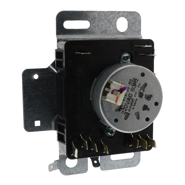 Dryer Timer for Whirlpool, AP6021393, PS11754717, WPW10436303