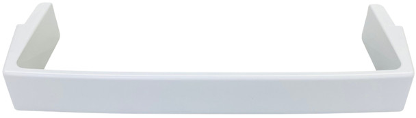 WR17X30024 - Refrigerator FF Door Bin for General Electric