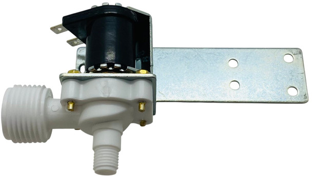 Refrigerator Water Valve for Frigidaire, AP2114646, PS428074, 218470300