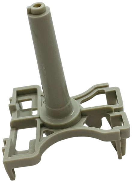 Dishwasher Upper Spray Arm Mount for Whirlpool, AP6013024, PS11746245, 8539324