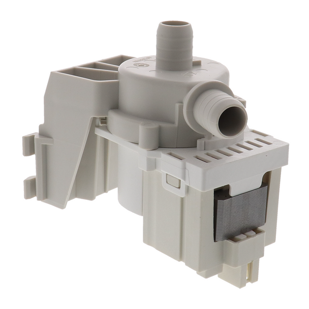 ERP Washing Machine Pump for Frigidaire, AP6329664, PS12365825, 5304514769