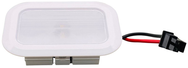 W11130208 - Refrigerator LED Module for Whirlpool