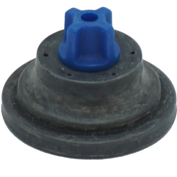 Blue Tip Wascomat Washer Diaphragm, 471823492