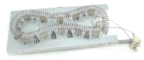 Dryer Heating Element for Whirlpool, Sears, AP6026295, PS11738031, W10864898