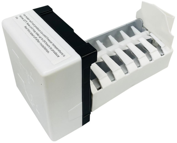 Refrigerator Ice maker for Whirlpool, Sears, AP6015374, PS11748651, WPW10122559