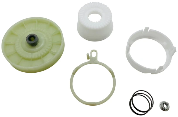 Washer Splutch Drive Kit for Whirlpool, Sears, AP5951296, PS10057144, W10721967