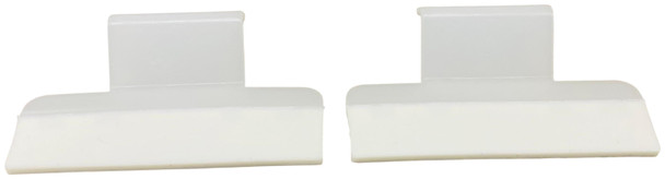 Dishwasher Splash Shield for Frigidaire Electrolux AP4338941 PS2203346 154701001